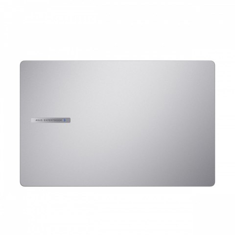 Notebook ExpertBook P1503CVA-S70859X i5 13420H 16/512