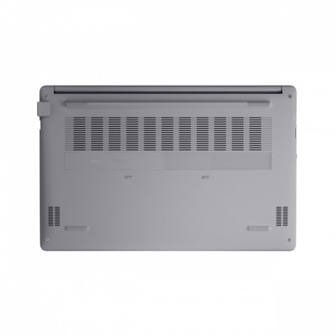 Notebook ExpertBook P1503CVA-S70859X i5 13420H 16/512