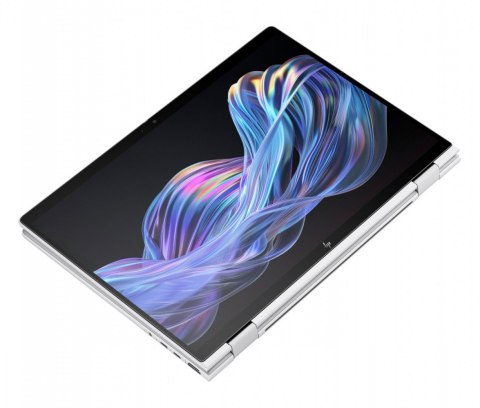 Notebook EliteBook X Flip G1i U7 258V 1TB/32GB/W11P/14 B9ZX5ET