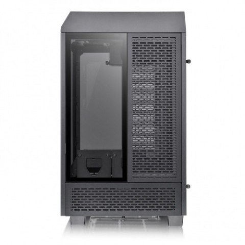 Obudowa - The Tower 100 Mini - Black Obudowa - The Tower 100 Mini - Black