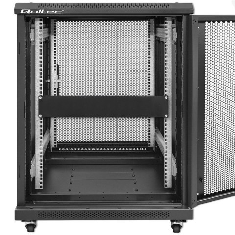 Panel zaślepiający do szaf RACK 19" | 2U Panel zaślepiający do szaf RACK 19" | 2U