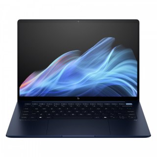 Notebook EliteBook Ultra G1i U5 228V/512GB/32GB/W11P/14.0 B9ZW8ET