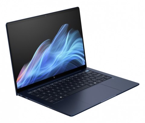 Notebook EliteBook Ultra G1i U5 228V/512GB/32GB/W11P/14.0 B9ZW8ET Notebook EliteBook Ultra G1i U5 228V/512GB/32GB/W11P/14.0 B9ZW8ET