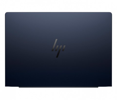 Notebook EliteBook Ultra G1i U5 228V/512GB/32GB/W11P/14.0 B9ZW8ET Notebook EliteBook Ultra G1i U5 228V/512GB/32GB/W11P/14.0 B9ZW8ET