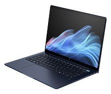 Notebook EliteBook Ultra G1i U5 228V/512GB/32GB/W11P/14.0 B9ZW8ET Notebook EliteBook Ultra G1i U5 228V/512GB/32GB/W11P/14.0 B9ZW8ET