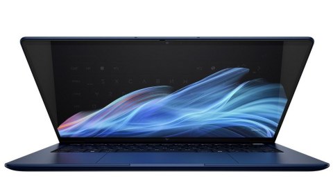 Notebook EliteBook Ultra G1i U5 228V/512GB/32GB/W11P/14.0 B9ZW8ET Notebook EliteBook Ultra G1i U5 228V/512GB/32GB/W11P/14.0 B9ZW8ET
