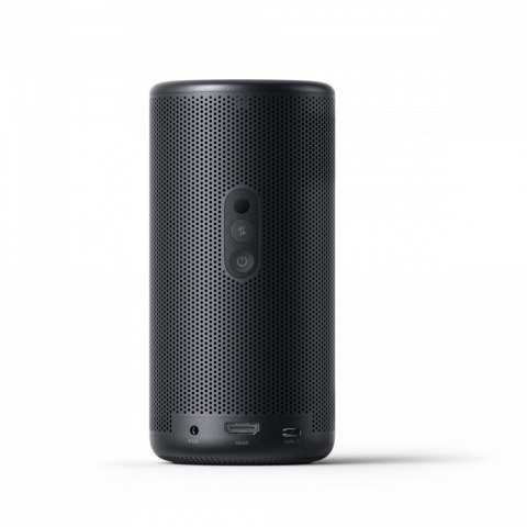 Projektor Nebula Capsule 3 Laser GoogleTV