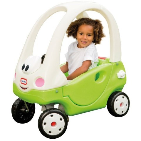 Samochód Grand Cozy Coupe Sport Samochód Grand Cozy Coupe Sport