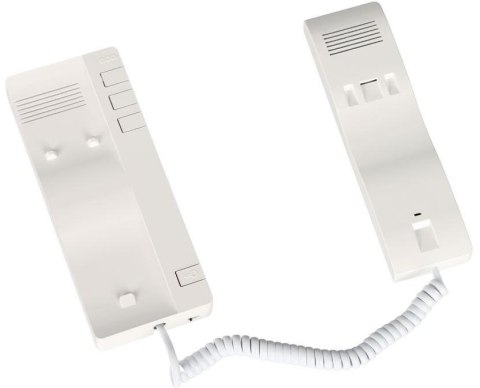 ACO UP910 UNIFON - cyfrowy, 2 żyłowy ACO UP910 UNIFON - cyfrowy, 2 żyłowy