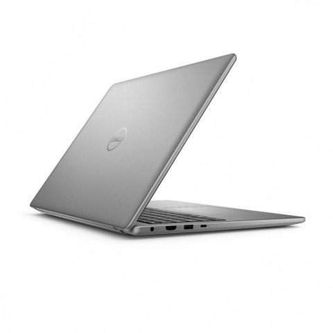 Laptop Vostro 16 (5640) Win11Pro 5-120U/16GB/512GB SSD/16.0 FHD+/Intel Graphics/FgrPr/WLAN+BT/Backlit Kb/4 Cell/3YPS