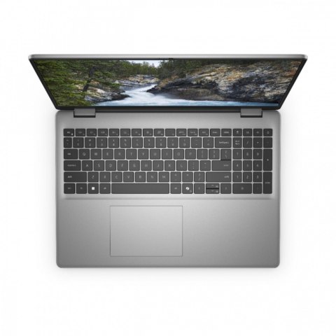 Laptop Vostro 16 (5640) Win11Pro 5-120U/16GB/512GB SSD/16.0 FHD+/Intel Graphics/FgrPr/WLAN+BT/Backlit Kb/4 Cell/3YPS