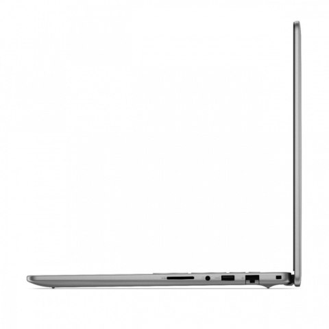 Laptop Vostro 16 (5640) Win11Pro 5-120U/16GB/512GB SSD/16.0 FHD+/Intel Graphics/FgrPr/WLAN+BT/Backlit Kb/4 Cell/3YPS
