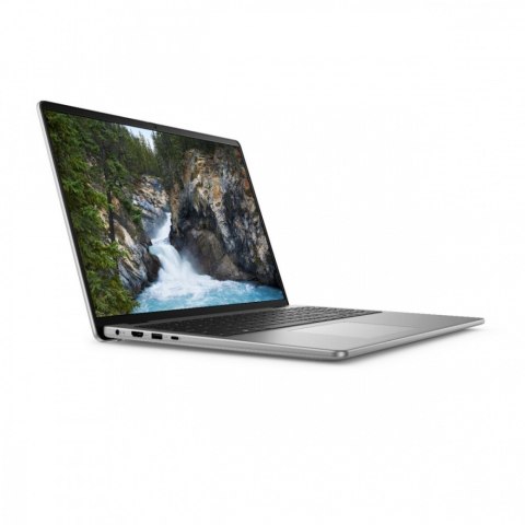Laptop Vostro 16 (5640) Win11Pro 5-120U/16GB/512GB SSD/16.0 FHD+/Intel Graphics/FgrPr/WLAN+BT/Backlit Kb/4 Cell/3YPS