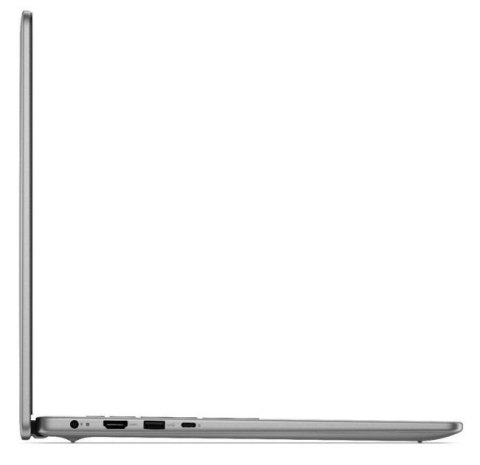 Laptop Vostro 16 (5640) Win11Pro 5-120U/16GB/512GB SSD/16.0 FHD+/Intel Graphics/FgrPr/WLAN+BT/Backlit Kb/4 Cell/3YPS