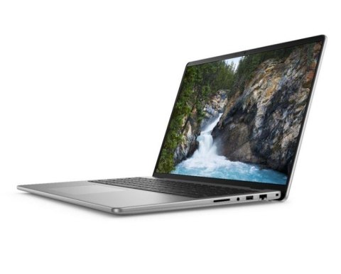 Laptop Vostro 16 (5640) Win11Pro 5-120U/16GB/512GB SSD/16.0 FHD+/Intel Graphics/FgrPr/WLAN+BT/Backlit Kb/4 Cell/3YPS