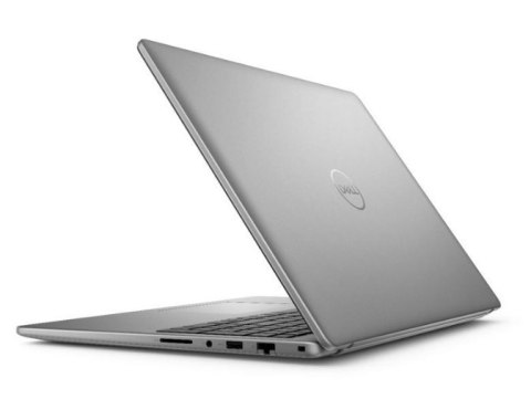 Laptop Vostro 16 (5640) Win11Pro 5-120U/16GB/512GB SSD/16.0 FHD+/Intel Graphics/FgrPr/WLAN+BT/Backlit Kb/4 Cell/3YPS