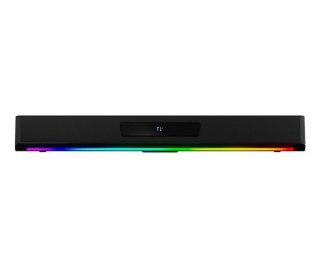 Soundbar Katana SE