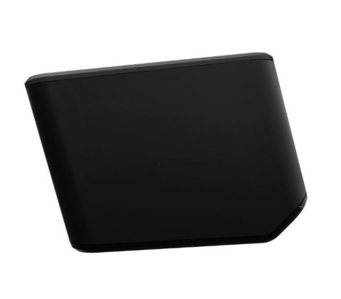 Soundbar Katana SE