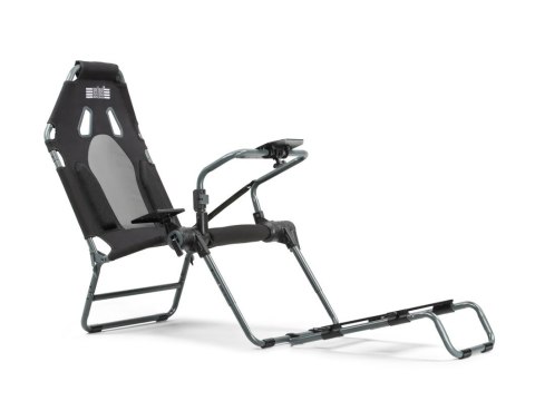 Kokpit NLR GT Lite GREY Kokpit NLR GT Lite GREY