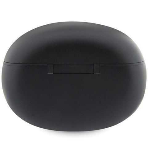 Słuchawki Bluetooth TWS GUTWST50EK Czarne Słuchawki Bluetooth TWS GUTWST50EK Czarne