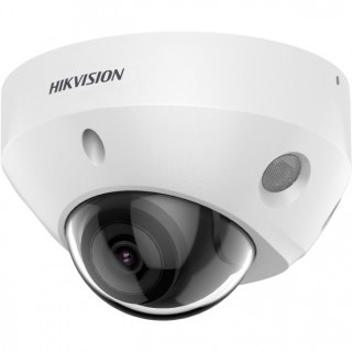 Kamera IP DS-2CD2547G2-LS (2.8mm)(C)