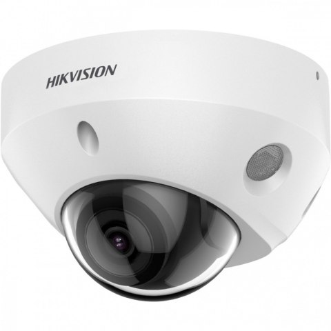 Kamera IP DS-2CD2547G2-LS (2.8mm)(C) Kamera IP DS-2CD2547G2-LS (2.8mm)(C)