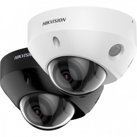 Kamera IP DS-2CD2547G2-LS (2.8mm)(C) Kamera IP DS-2CD2547G2-LS (2.8mm)(C)