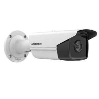 Kamera IP DS-2CD2T83G2-2I(2.8mm)