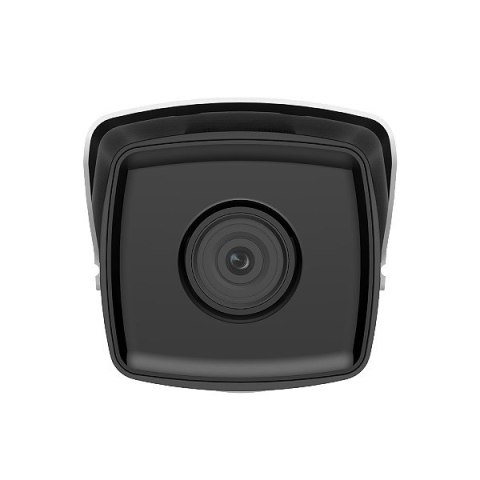Kamera IP DS-2CD2T83G2-2I(2.8mm) Kamera IP DS-2CD2T83G2-2I(2.8mm)