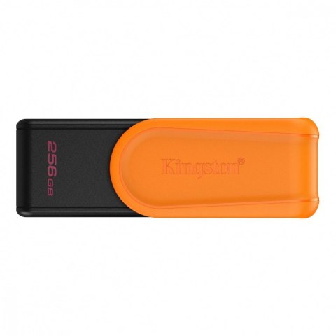 Pendrive Data Traveler Exodia S 256GB USB3.2 Gen1 Pendrive Data Traveler Exodia S 256GB USB3.2 Gen1