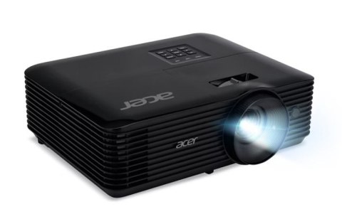 Projektor X1228i 3D DLP XGA/4800Lm/20000:1/WIFI Projektor X1228i 3D DLP XGA/4800Lm/20000:1/WIFI