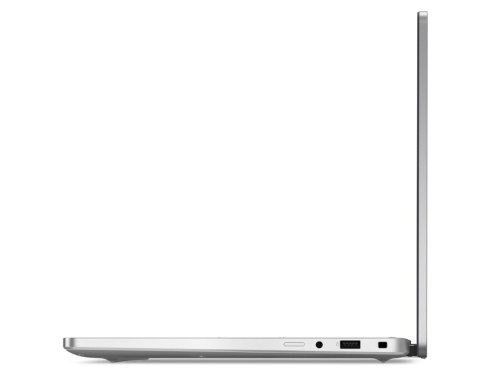 Laptop Dell Pro 14 Plus PB14250 W11P Ultra 5 238V/32GB/512GB/14.0 FHD+/Arc/FgrPr&SmtCd/Cam&Mic/WLAN only+BT/BcklKb/3C/vPro/3YPS 