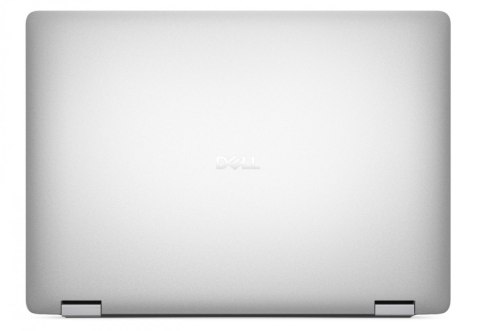 Laptop Dell Pro 14 Plus PB14250 W11P Ultra 5 238V/32GB/512GB/14.0 FHD+/Arc/FgrPr&SmtCd/Cam&Mic/WLAN only+BT/BcklKb/3C/vPro/3YPS 