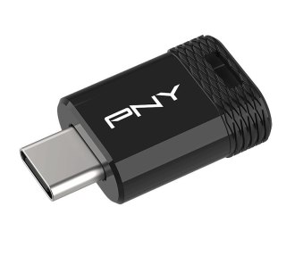 Pendrive 256GB Elite-X USB-C 3.2 P-FDI256EXFITC-GE