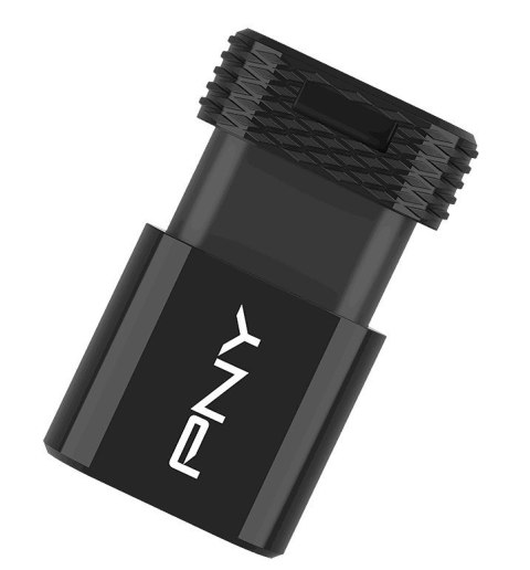 Pendrive 256GB Elite-X USB-C 3.2 P-FDI256EXFITC-GE