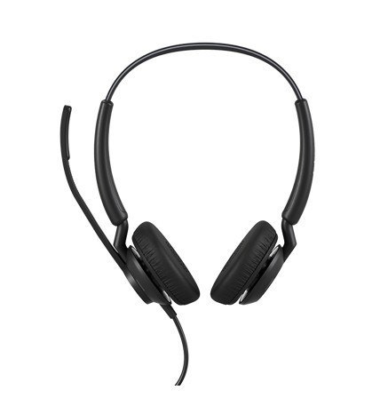 Słuchawki Engage 40 INL USB-A-C MS Stereo Słuchawki Engage 40 INL USB-A-C MS Stereo