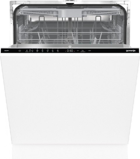 Zmywarka GV643E90