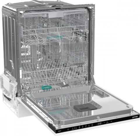 Zmywarka GV643E90