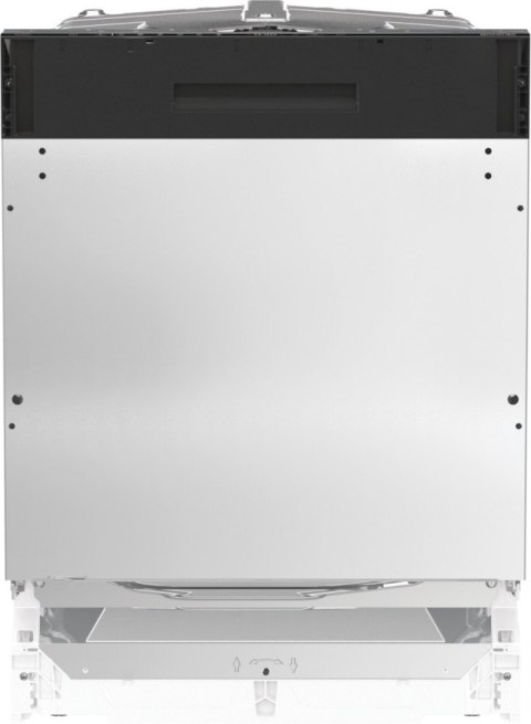 Zmywarka GV643E90