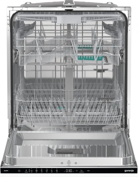 Zmywarka GV643E90