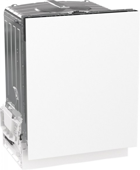 Zmywarka GV643E90
