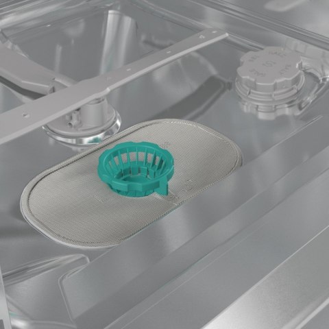Zmywarka GV643E90