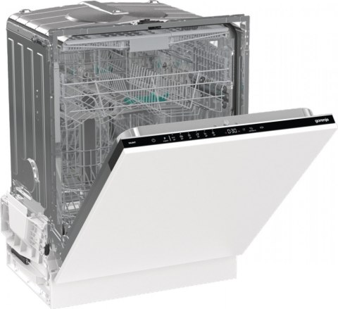 Zmywarka GV643E90
