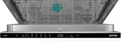 Zmywarka GV643E90