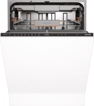 Zmywarka GV673C65