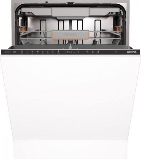 Zmywarka GV673C65