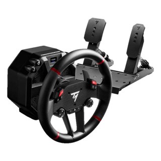Kierownica T598