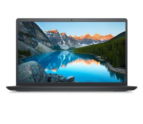 Laptop Inspiron 15 3530 Win11Pro EDU/Academic i5-1334U/16GB/512GB/15.6 FHD/Iris Xe/Non-Bcklit Kb/3C/3YOS Laptop Inspiron 15 3530 Win11Pro EDU/Academic i5-1334U/16GB/512GB/15.6 FHD/Iris Xe/Non-Bcklit Kb/3C/3YOS