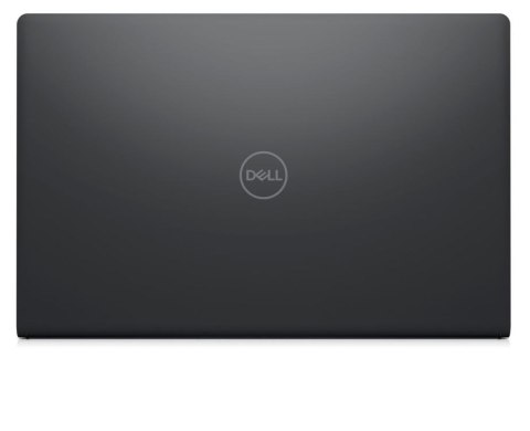 Laptop Inspiron 15 3530 Win11Pro EDU/Academic i5-1334U/16GB/512GB/15.6 FHD/Iris Xe/Non-Bcklit Kb/3C/3YOS Laptop Inspiron 15 3530 Win11Pro EDU/Academic i5-1334U/16GB/512GB/15.6 FHD/Iris Xe/Non-Bcklit Kb/3C/3YOS
