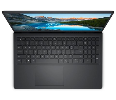 Laptop Inspiron 15 3530 Win11Pro EDU/Academic i5-1334U/16GB/512GB/15.6 FHD/Iris Xe/Non-Bcklit Kb/3C/3YOS Laptop Inspiron 15 3530 Win11Pro EDU/Academic i5-1334U/16GB/512GB/15.6 FHD/Iris Xe/Non-Bcklit Kb/3C/3YOS